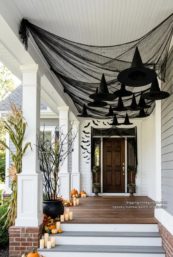 spooky-narrow-porch-inspiration 11