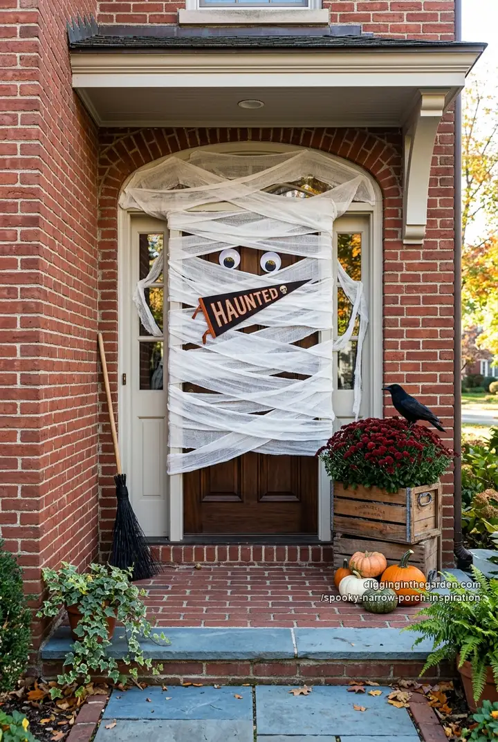 spooky-narrow-porch-inspiration 12