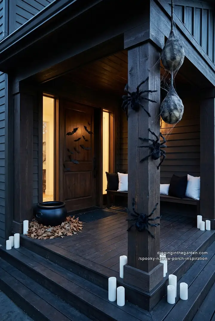 spooky-narrow-porch-inspiration 14