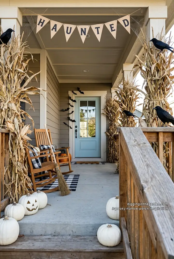 spooky-narrow-porch-inspiration 15