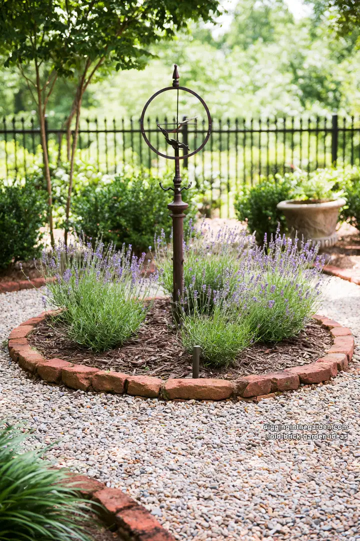 old-brick-garden-ideas 08