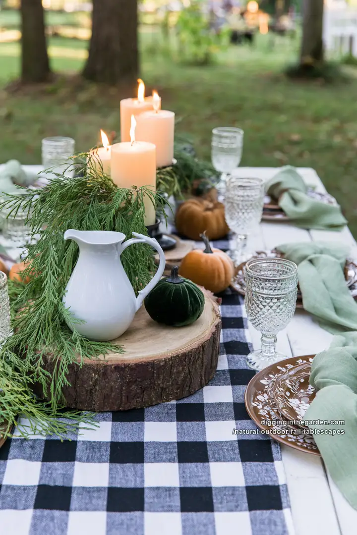 natural-outdoor-fall-tablescapes 01