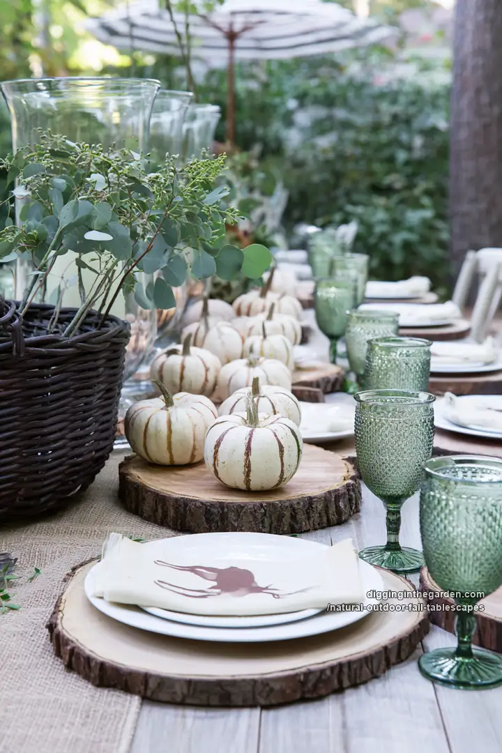 natural-outdoor-fall-tablescapes 03