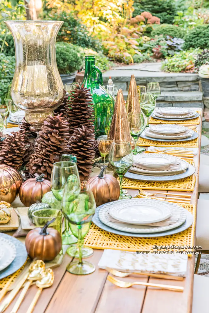 natural-outdoor-fall-tablescapes 04