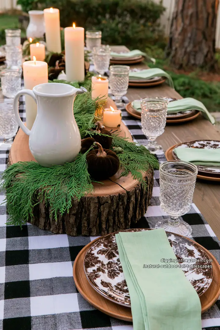 natural-outdoor-fall-tablescapes 05