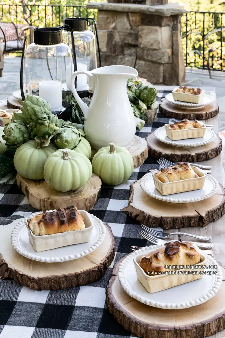 natural-outdoor-fall-tablescapes 06