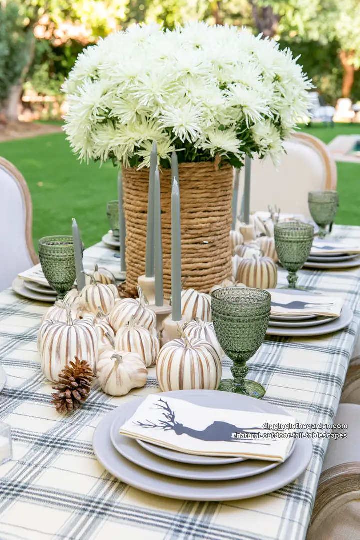 natural-outdoor-fall-tablescapes 07