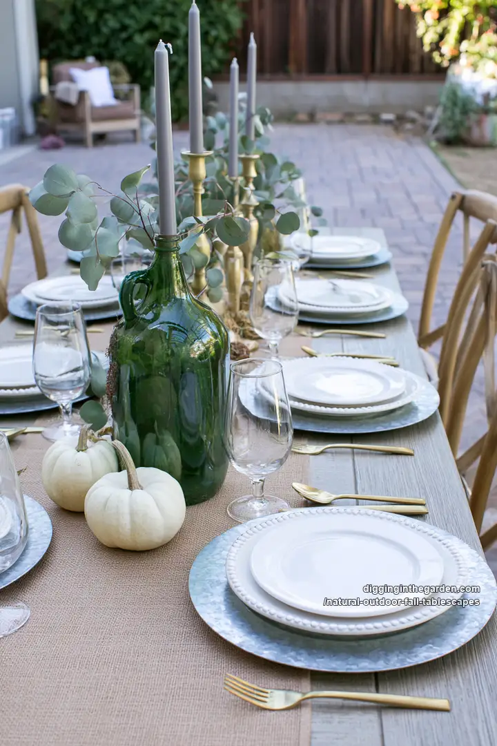 natural-outdoor-fall-tablescapes 09