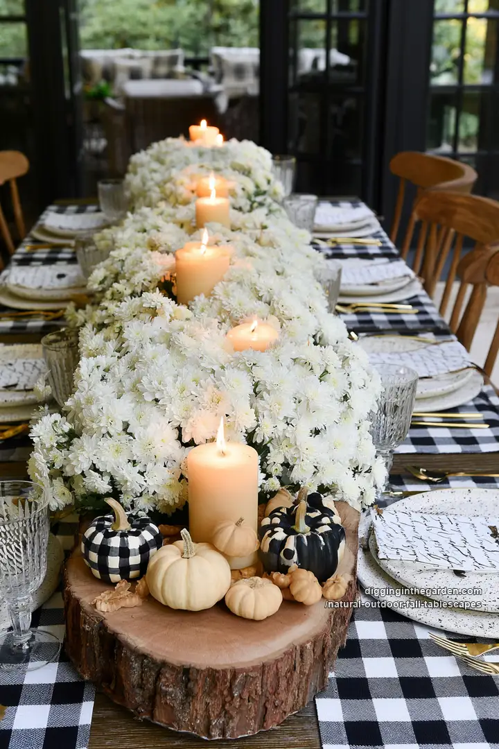 natural-outdoor-fall-tablescapes 13