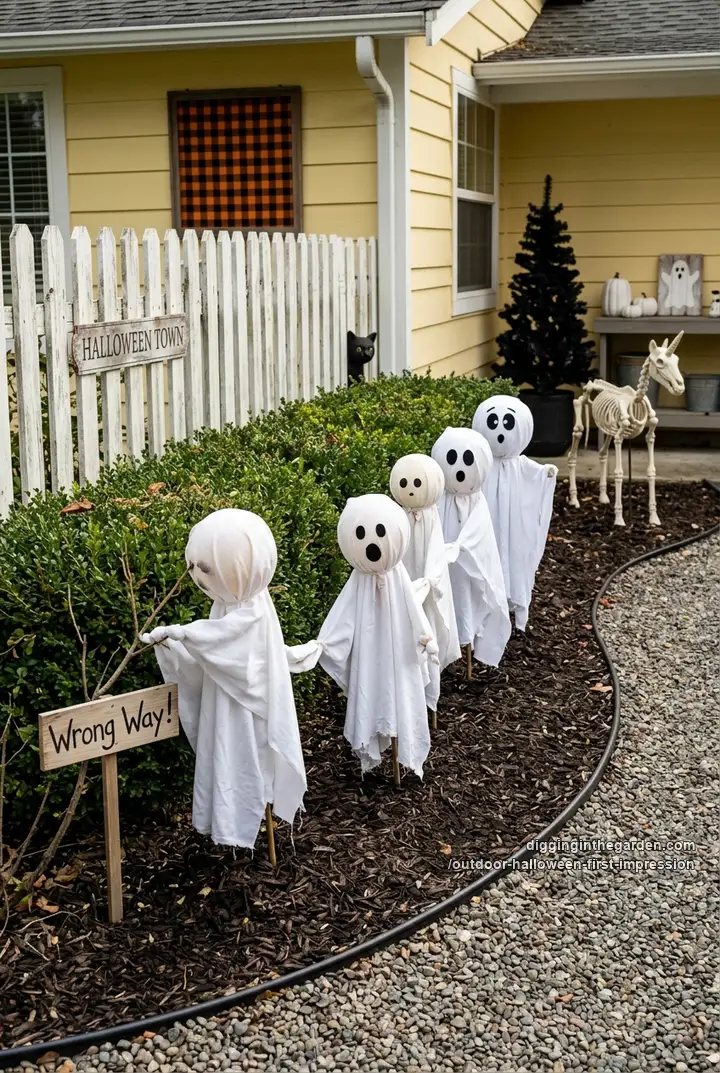outdoor-halloween-first-impression 01