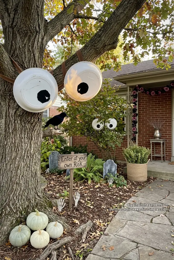 outdoor-halloween-first-impression 02