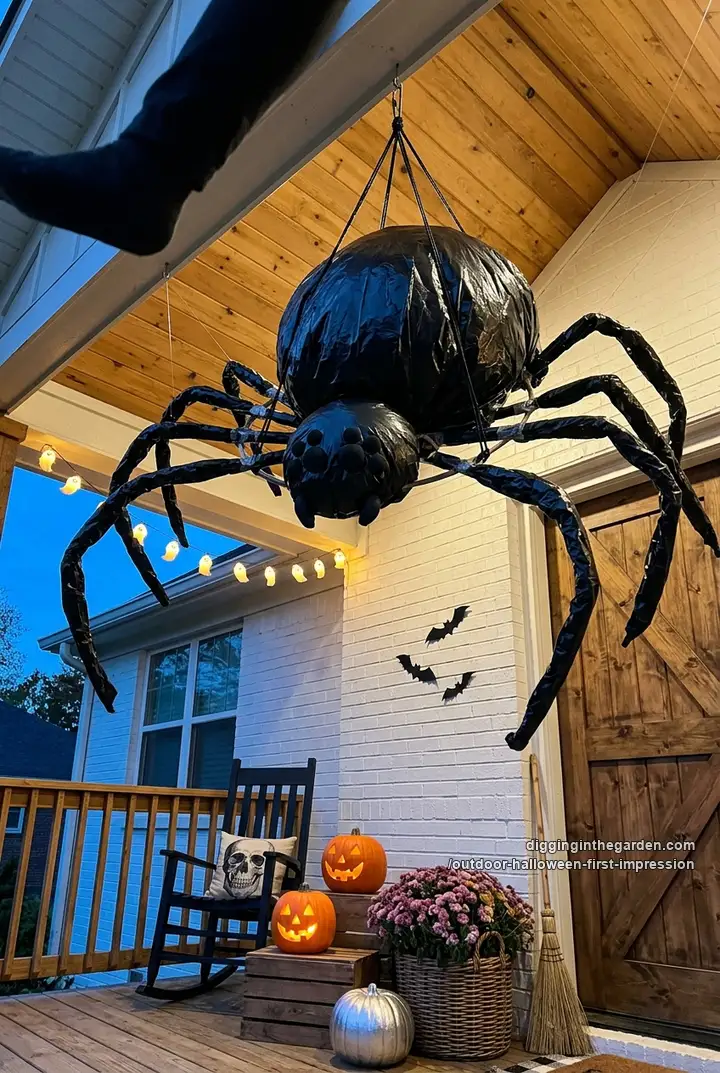 outdoor-halloween-first-impression 03