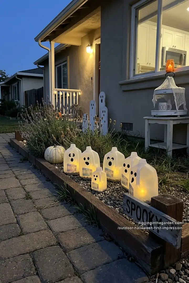 outdoor-halloween-first-impression 04