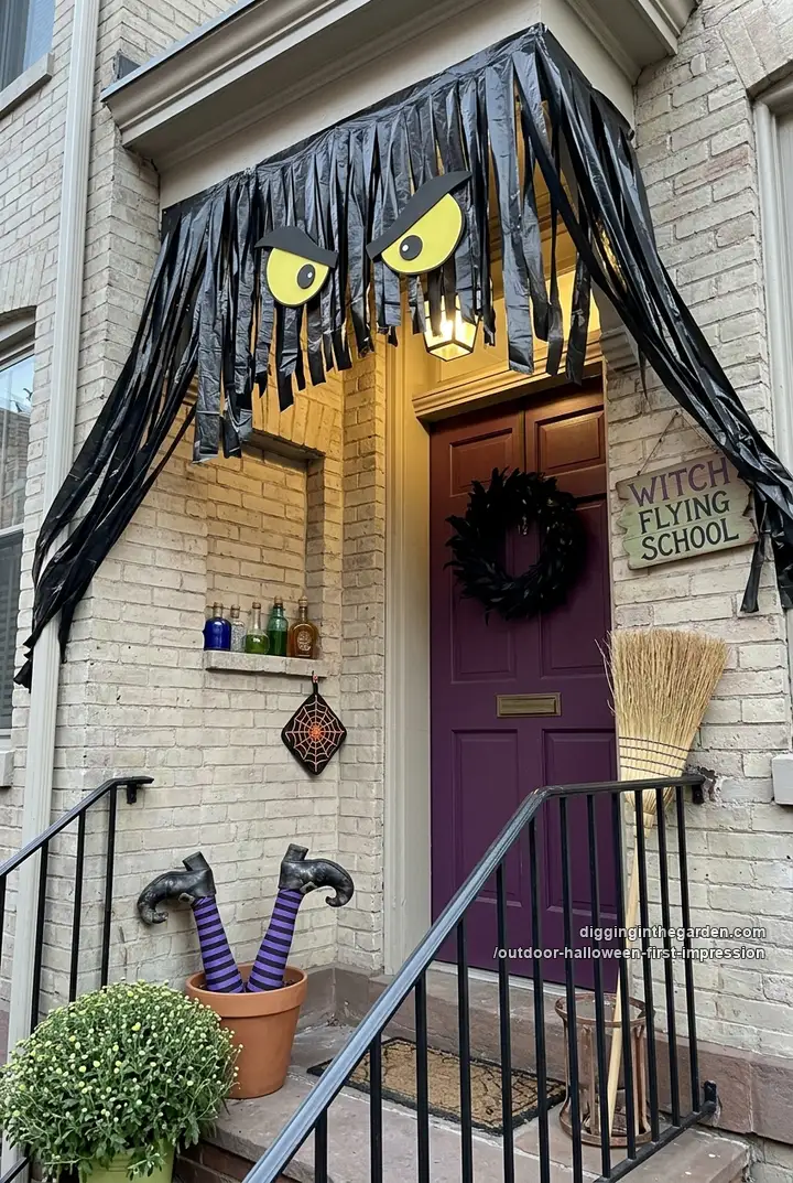 outdoor-halloween-first-impression 06