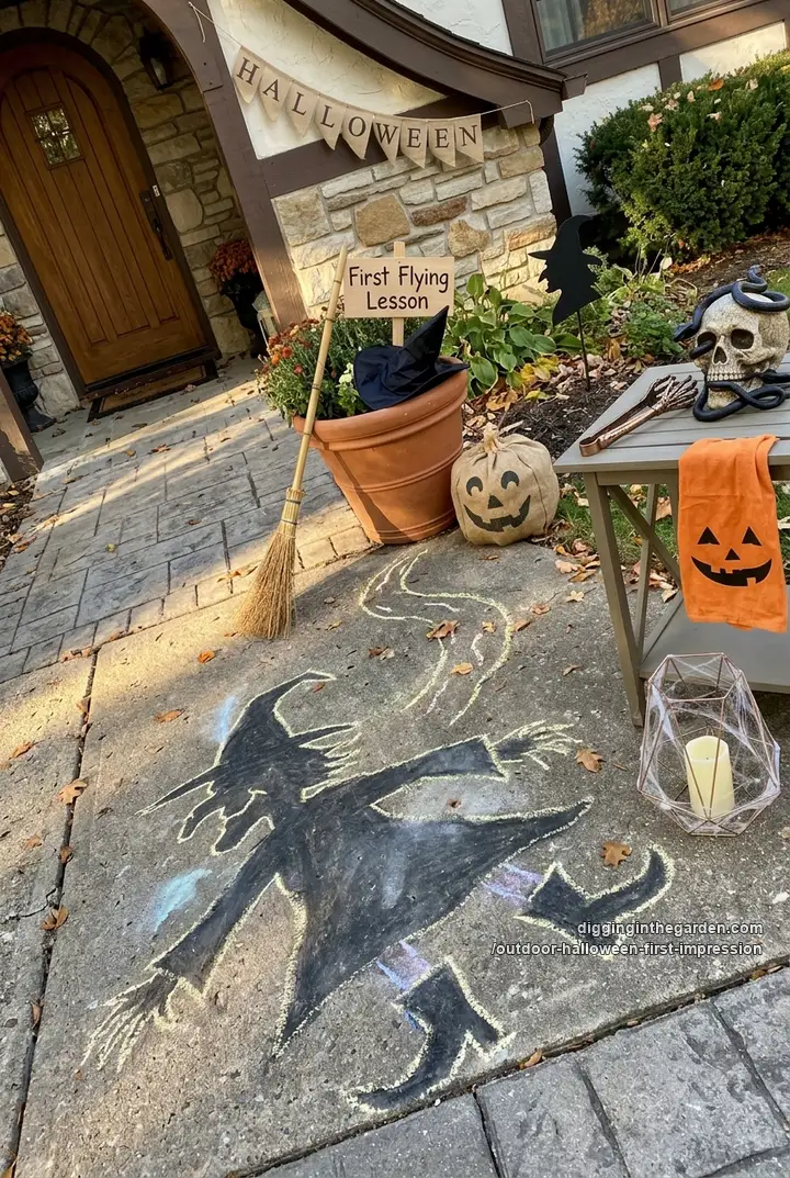 outdoor-halloween-first-impression 07