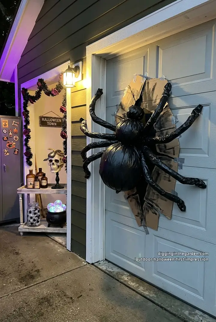outdoor-halloween-first-impression 08