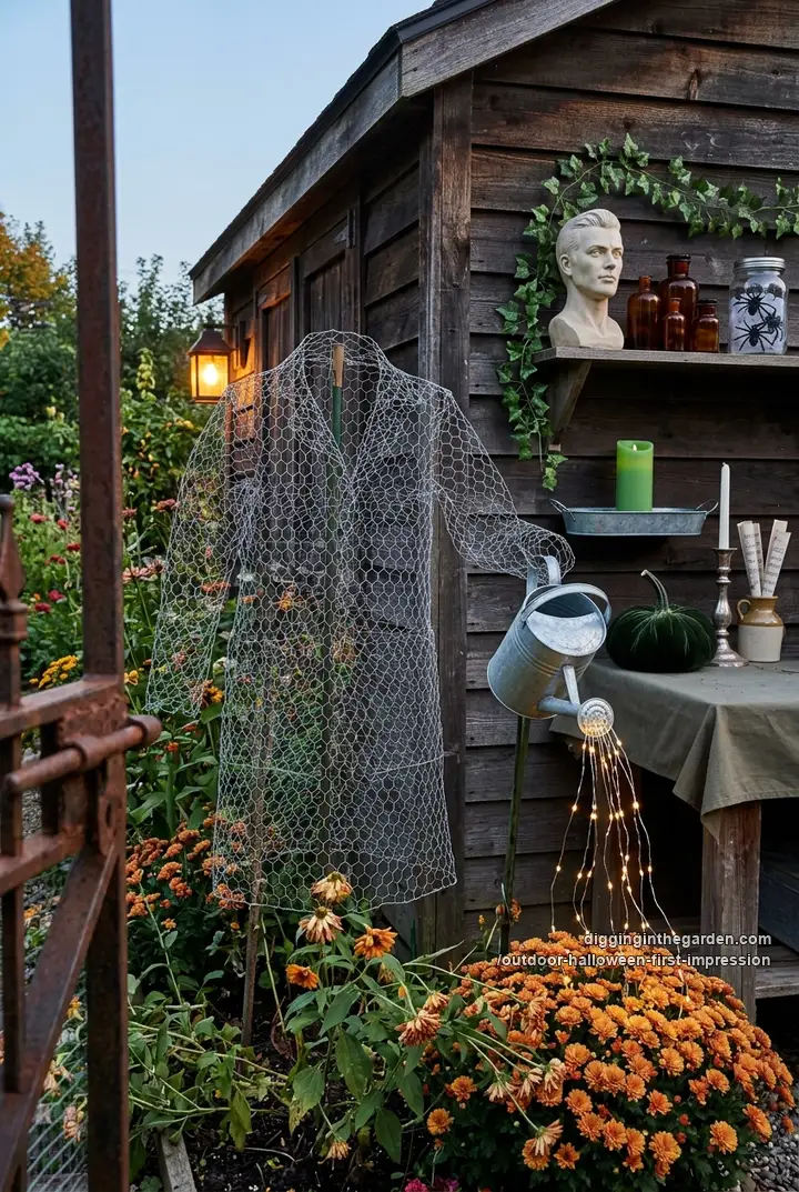 outdoor-halloween-first-impression 09