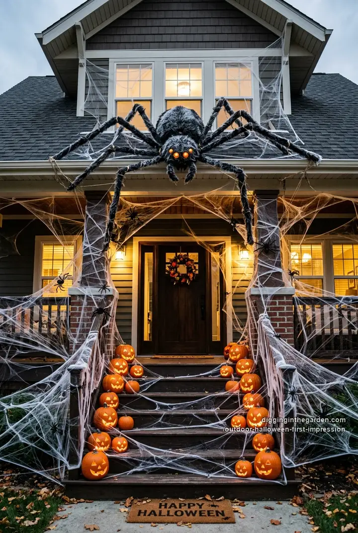 outdoor-halloween-first-impression 10