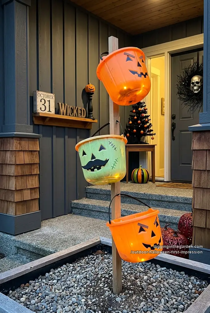 outdoor-halloween-first-impression 11