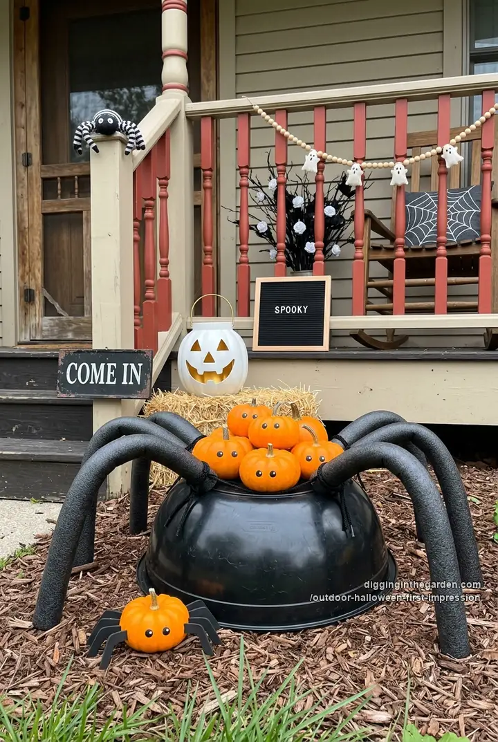 outdoor-halloween-first-impression 12