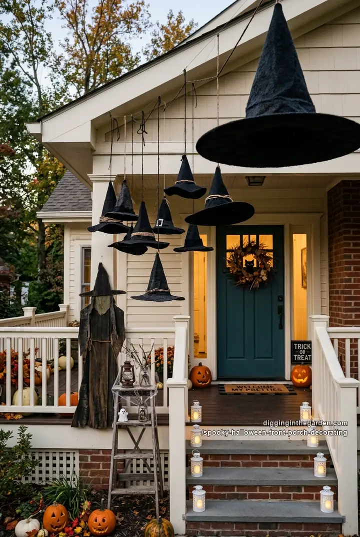 spooky-halloween-front-porch-decorating 05
