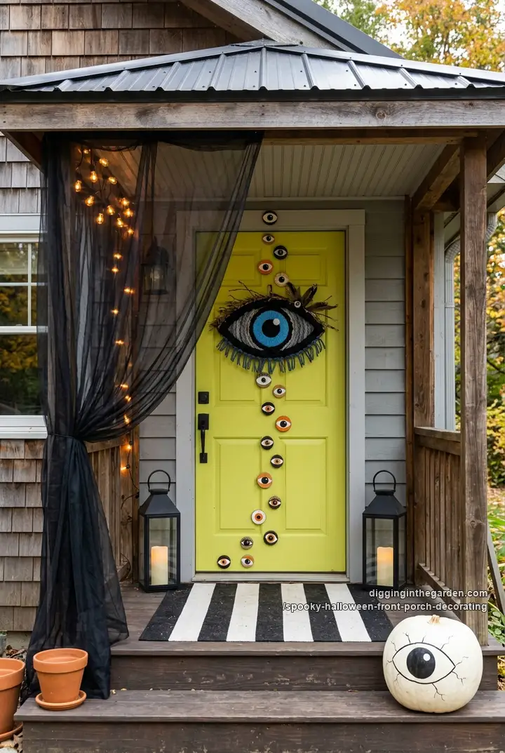 spooky-halloween-front-porch-decorating 07