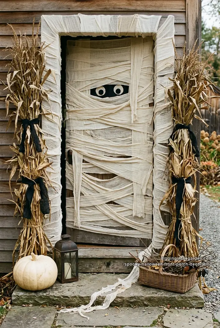 spooky-halloween-front-porch-decorating 08