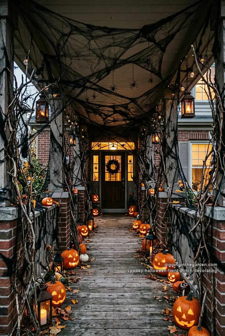 spooky-halloween-front-porch-decorating 09