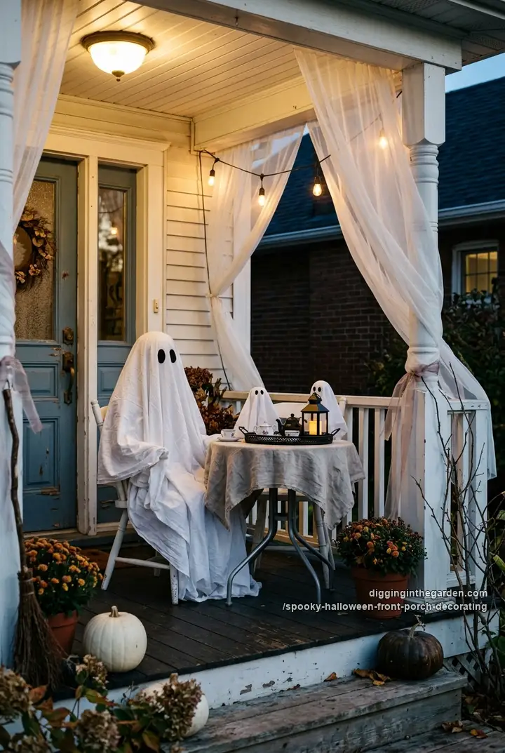 spooky-halloween-front-porch-decorating 10